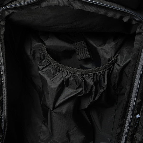 THE NORTH FACE ノースフェイス リュックサック スノーボード