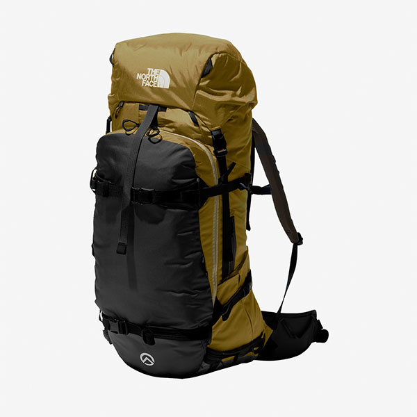 THE NORTH FACE ノースフェイス リュックサック スノーボード