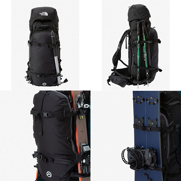 tnf-sn-r-20.jpg