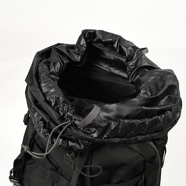THE NORTH FACE ノースフェイス リュックサック スノーボード