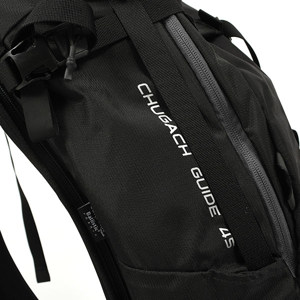 THE NORTH FACE ノースフェイス リュックサック スノーボード THE NORTH FACE ノースフェイス リュックサック スノーボード