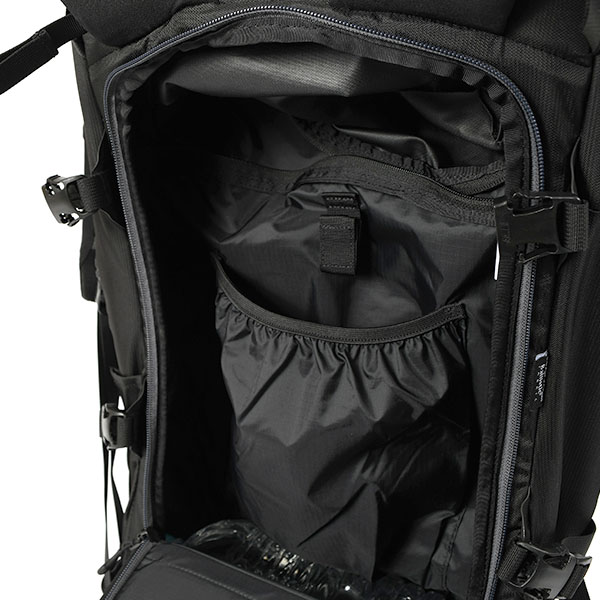 THE NORTH FACE ノースフェイス リュックサック スノーボード