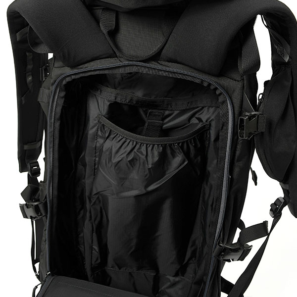 THE NORTH FACE ノースフェイス リュックサック スノーボード