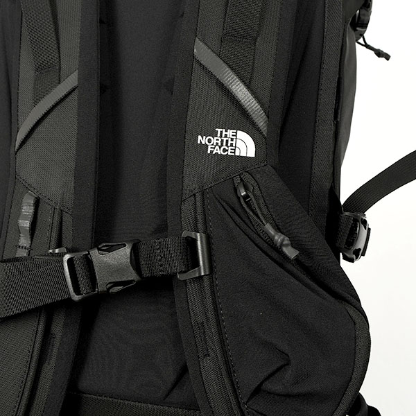 THE NORTH FACE ノースフェイス リュックサック スノーボード