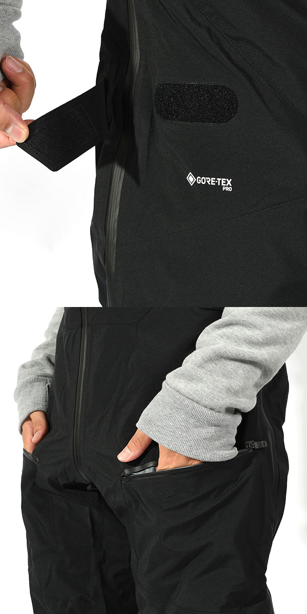 THE NORTH FACE ノースフェイス レディース 高機能 GORE-TEX
