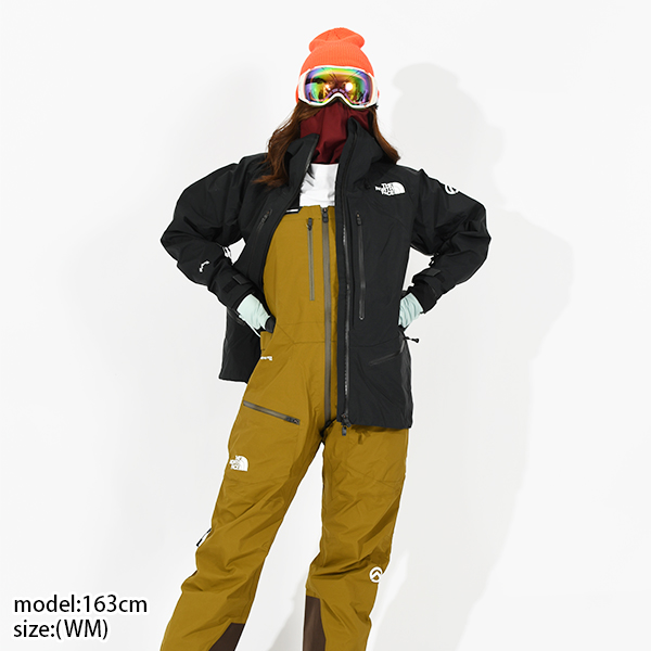 THE NORTH FACE（ジャケット/アウター ・ グリーン・カーキ/緑色