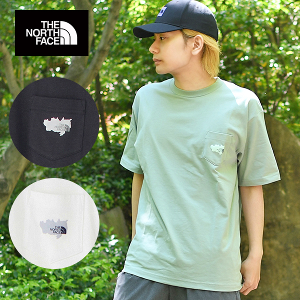 tnf-ss-gt-1.jpg