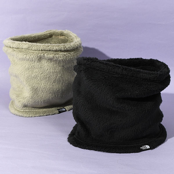 ☆24AW☆【ノースフェイス】☆NUPTSE ネックウォーマー☆ セール】【THE NORTH FACE(ザ・ノース・フェイス)】ヌプシネック