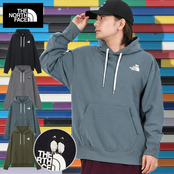 tnf-swt-1-1.jpg