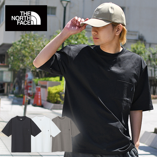 tnf-te-l-1.jpg