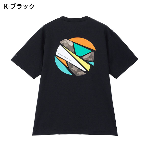 THE NORTH FACE（ザ ノースフェイス） ゆうパケット発送！送料無料
