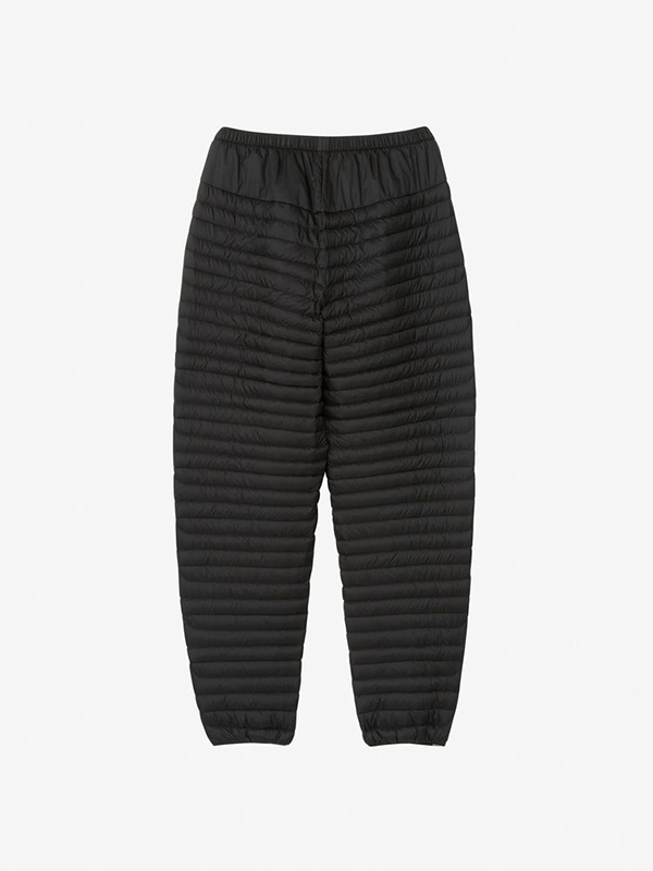 THE NORTH FACE（ザ ノースフェイス） ダウン90％ ノースフェイス