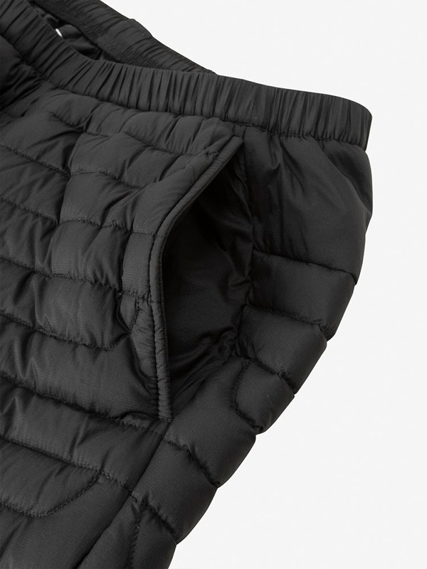 THE NORTH FACE（ザ ノースフェイス） ダウン90％ ノースフェイス