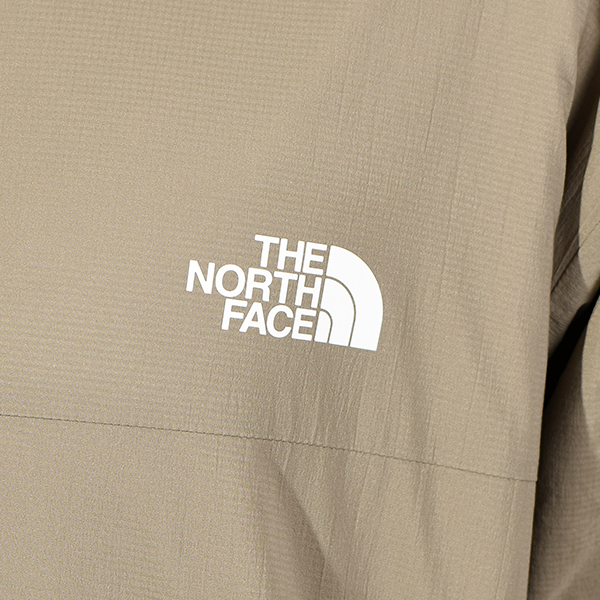 THE NORTH FACE（ザ ノースフェイス） ノースフェイス 中綿 アノラック