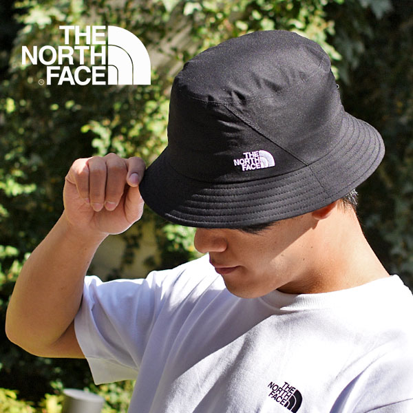 ノースフェイス 防水透湿 ハット メンズ レディース THE NORTH FACE ベンチャーハット 登山 アウトドア 釣り 紫外線防止 帽子  キャンプ NN02300