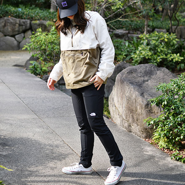 ☆関税込☆THE NORTH FACE★LONGS PEAK TRAINING パンツ★ ☆送料・関税込☆THE NORTH FACE☆LONGS PEAK TRAINING PANTS