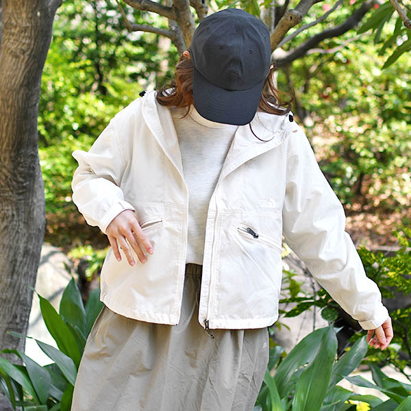 tnf-w-cj-12.jpg