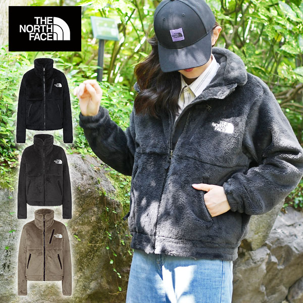 THE NORTH FACE(ザ ノースフェイス) 2025秋冬新作 注目デザイン THE NORTH FACE(ザ ノースフェイス) 2025秋冬新作 注目デザイン