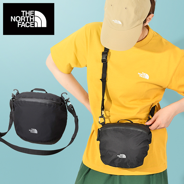 スーパーセール期間限定 tnf-wp-sp-1.jpg アクセサリー