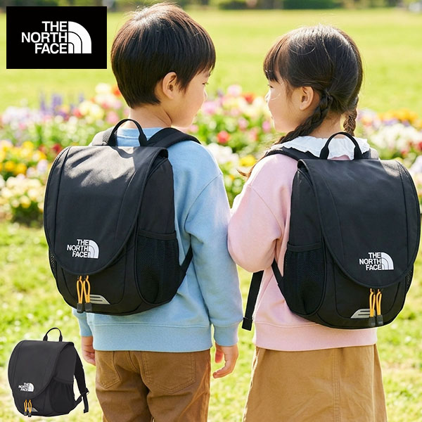 the north face リュック8L Yippee Pack tnf-yp-1.jpg