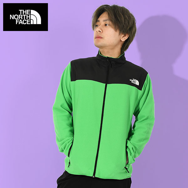 THE NORTH FACE 28%off ノースフェイス フリース ジャケット