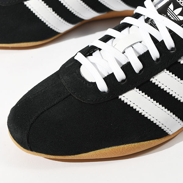 adidas Originals Releases Superstar Boot Luxe | Hypebae