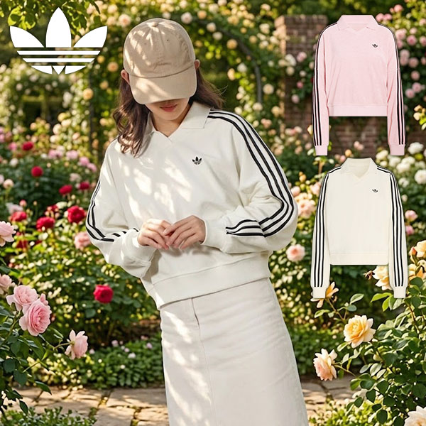 heals me ポロシャツ swag y2k sk8 nettspend nettspend
