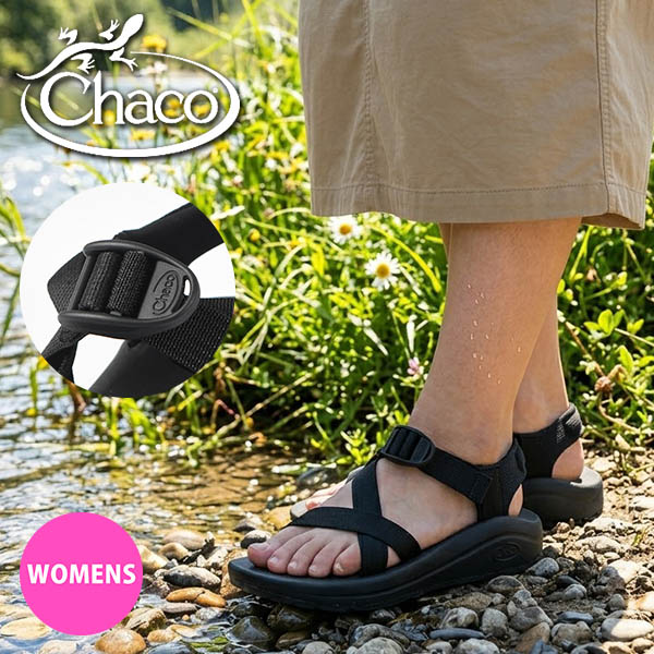 美品 Chaco Unaweep Horizon Rust サンダル チャコ CHACO（チャコ） 2026春夏新色 日本正規品 送料無料 軽量 サンダル