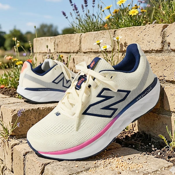 w520-f-1.jpg
