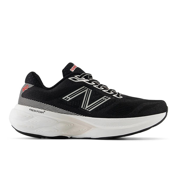New Balance（ニューバランス） スニーカー ランニングシューズ
