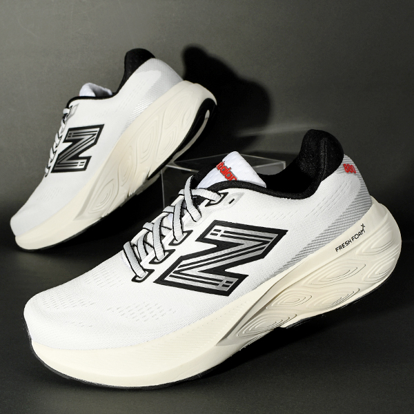 New Balance ニューバランス スニーカー ランニングシューズ