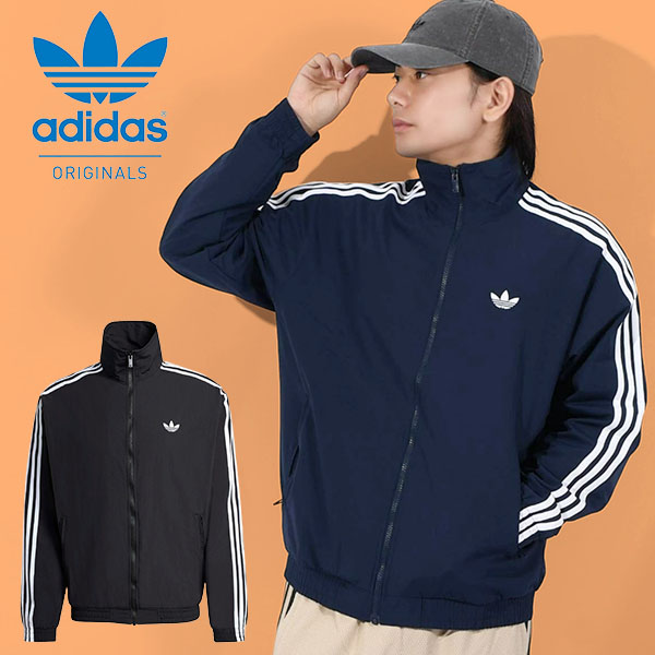 nnnnn adidasアディダス FIREBIRD TRACK TOP adidas（アディダス