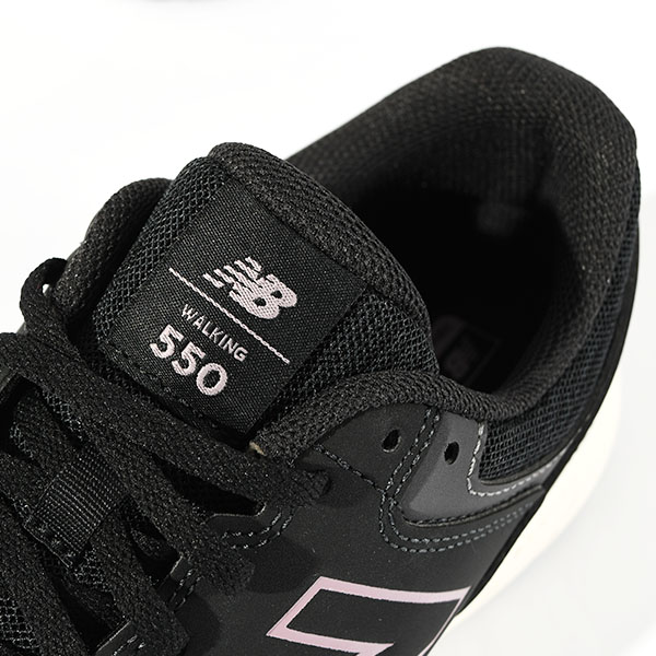 New Balance 選べる3カラー ニューバランス スニーカー 幅広 New Balance 選べる3カラー ニューバランス スニーカー 幅広
