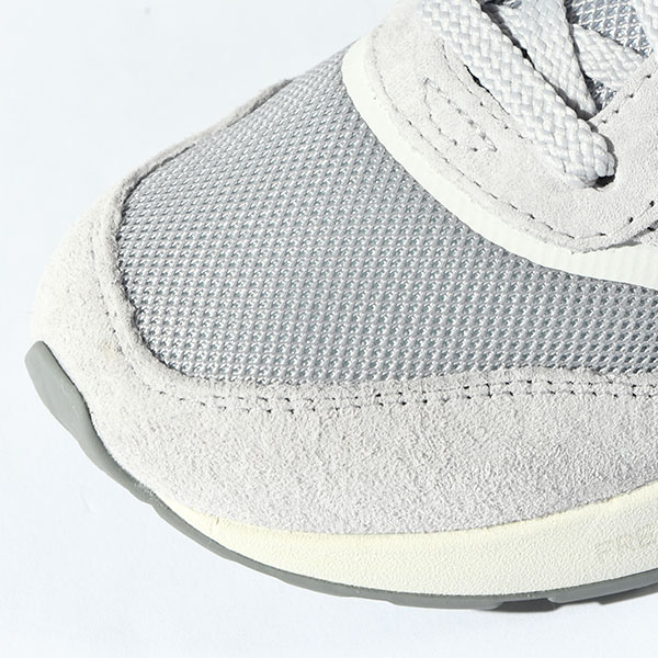 New Balance（ニューバランス） スニーカー レディース New Balance