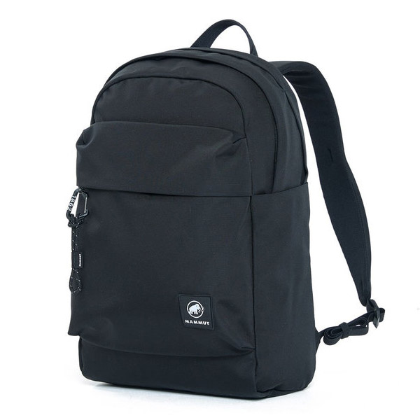 MAMMUT（マムート） 2026春夏新作 日本限定 バックパック エクセロン 