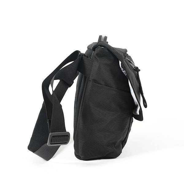 MAMMUT（マムート） 2026春夏新作 日本限定 メッセンジャーバッグ