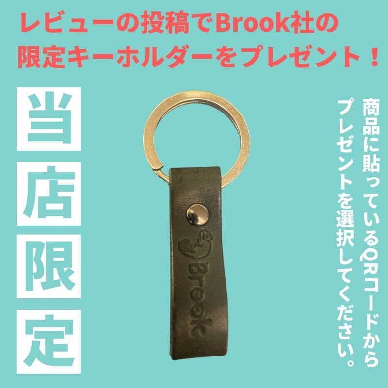 日本語説明書付き Brook ブルック Ras1ution2 ステアリング ハンドル