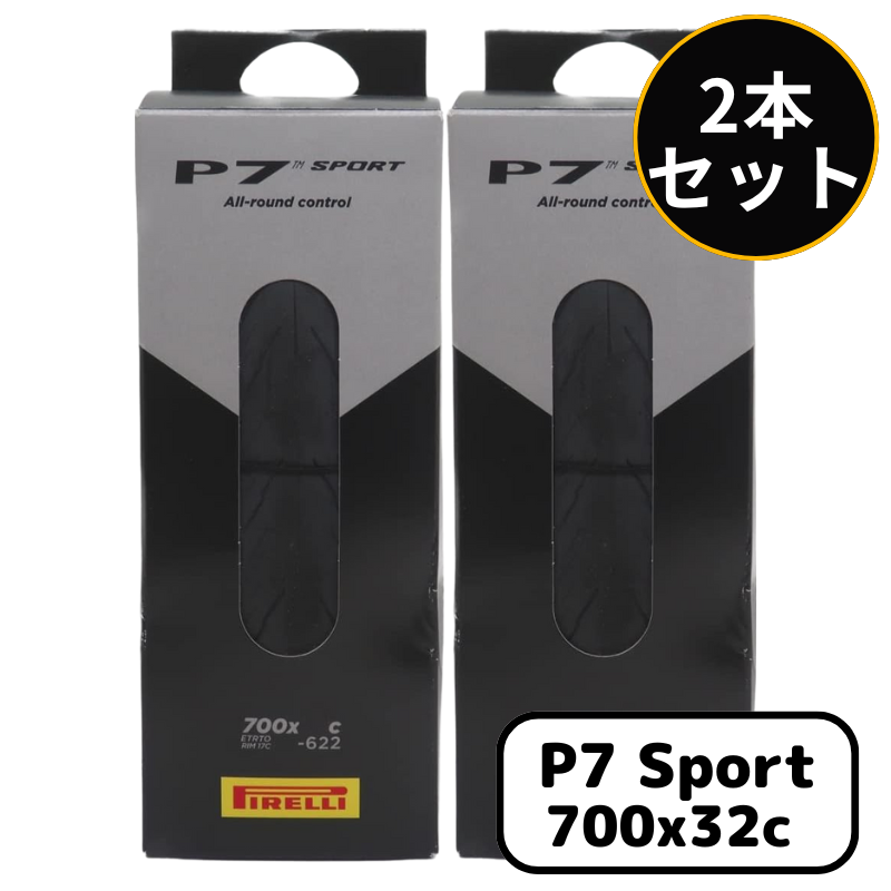 自転車用 タイヤ（リム径（ホイールサイズ）：24インチ）｜タイヤ