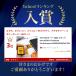 microSDカード 32gb コダック microSDHC Premium Performance EKMSDM32GHC10K 関連画像1