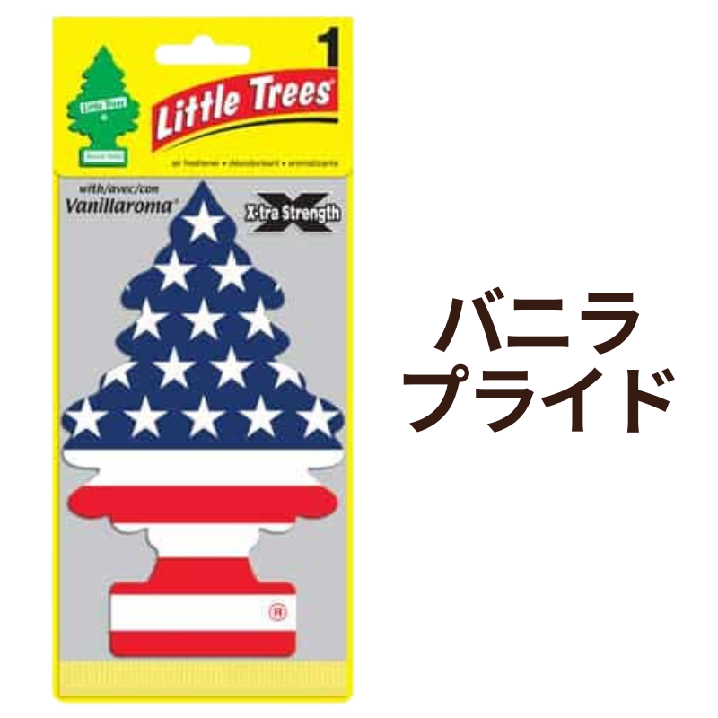 たつ虎　リトルツリー　バニラ　ブラックアイス看板セット たつ虎 リトルツリー バニラ ブラックアイス看板セット Little