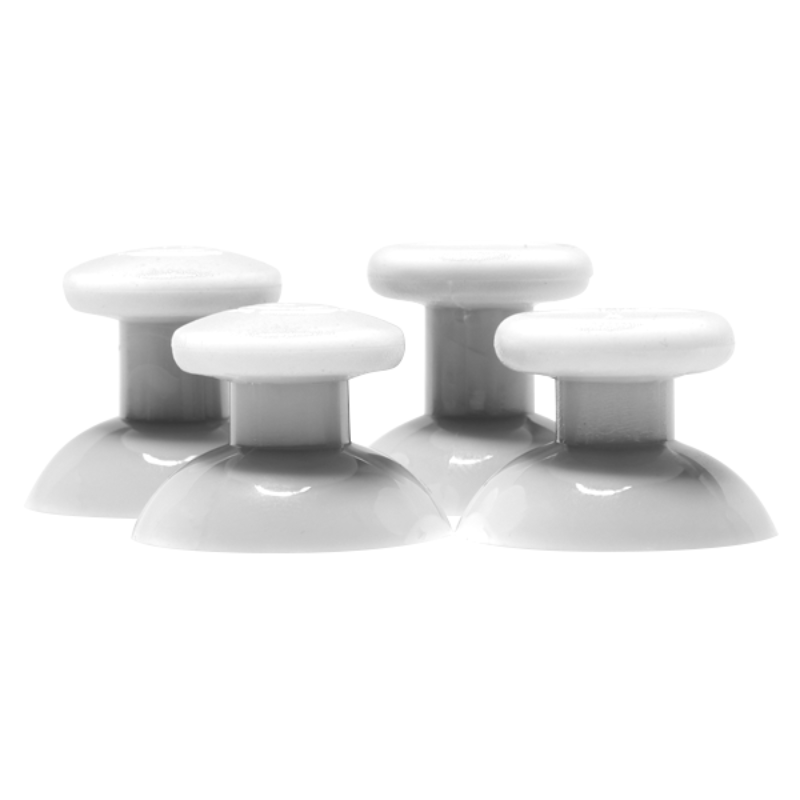 SCUF スカフ レギュラー 交換用スティック 1本 SCUF IMPACT / SCUF Pro 専用 |  | 09