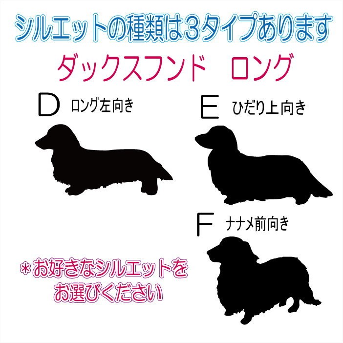 画像-3
