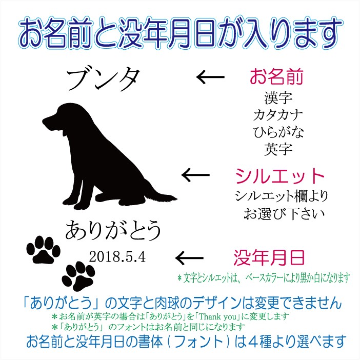 画像-2
