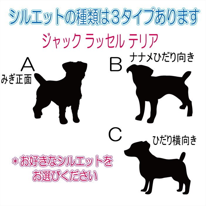 画像-3