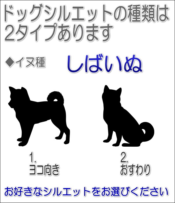 画像-2
