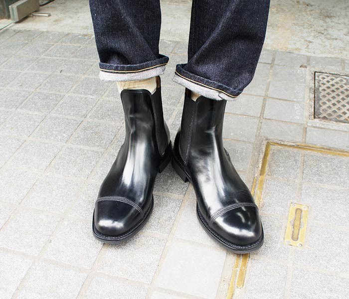 無 草 メンバー サンダース サイドゴア メンズ Esl Galaxy Org