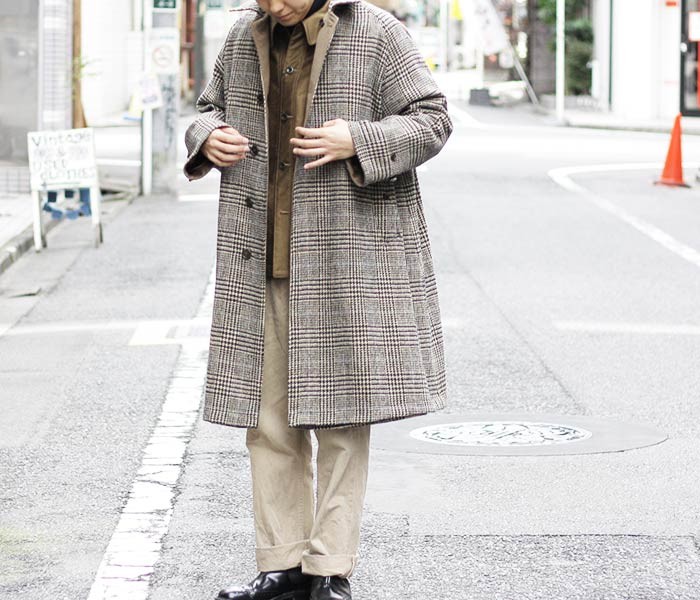 1LDK SELECT - アナトミカ ANATOMICA Satin Scarfの+inforsante.fr