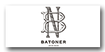 バトナー/BATONER