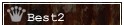 Best2