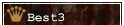 Best3